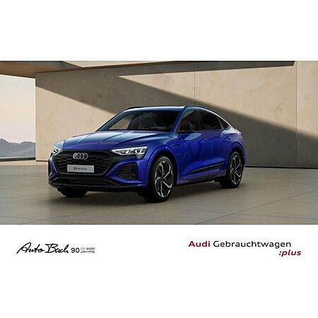Audi Q8 leasen
