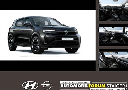 Opel Frontera -e Edition Matrix AUT DynLicht PDC