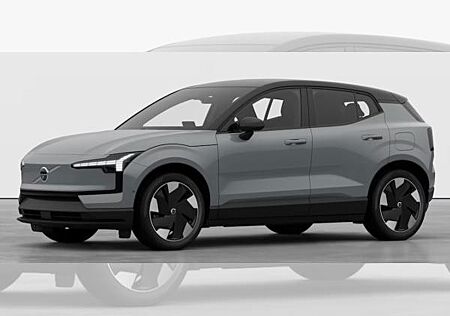 Volvo EX30 Twin Motor Performance AWD Ultra, Bestellfahrzeug