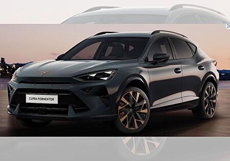 Cupra Formentor VZ Extreme 2.0 TSI 245 kW (333 PS) 7-Gang DSG 4Drive *Sofort*