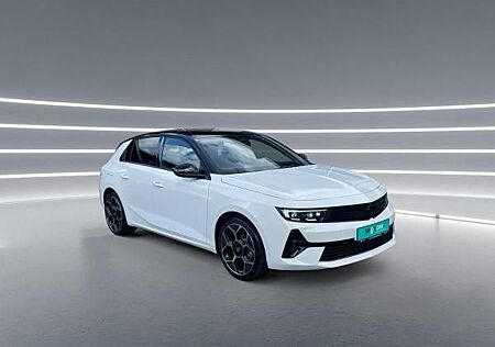 Opel Astra GS-5-Türer🎉GEWERBEKUNDEN DEAL🎉 NUR BEI ZULASSUNG IM JUNI🎉