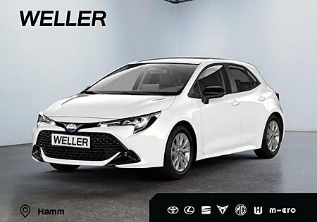 Toyota Corolla Hybrid Business Edition 1,8l *CarPlay*Kamera*
