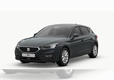 Seat Leon *nur für /CUPRA Besitzer*1.5 TSI 85kW Road Edition