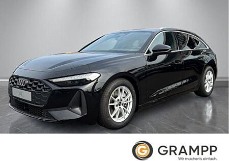 Audi A5 Avant TDI quattro S tronic TECH PRO + HUD + MATRIX + 360 °