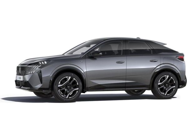 Peugeot 3008 PlugIn Hybrid 225PS GT/ Wunschfarbe/Winterpaket / Bestellfahrzeug 30.05.2026 bild 4