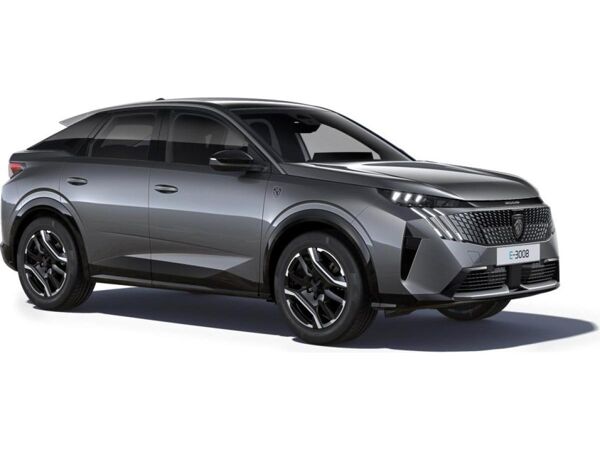 Peugeot 3008 PlugIn Hybrid 225PS GT/ Wunschfarbe/Winterpaket / Bestellfahrzeug 30.05.2026 bild 2