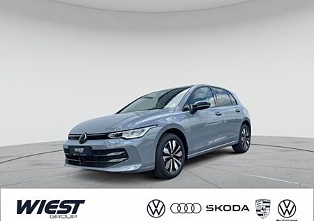 VW Golf Volkswagen GOAL 1.5 TSI OPF *RFK*Allwetter*IDA*