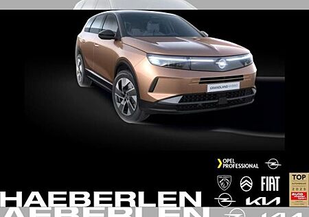 Opel Grandland Electric GS h **Elektrohammer**