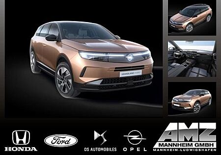Opel Grandland Electric GS h **Elektrohammer**