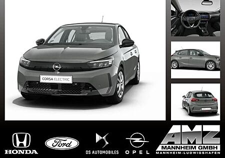 Opel Corsa-e Edition **Elektrohammer**