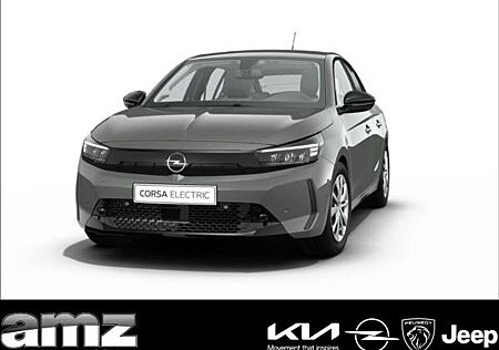 Opel Corsa-e Edition **Elektrohammer**