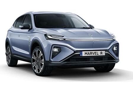 MG Marvel R 70 kWh Performance