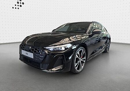 Audi A5 Avant e-hybrid quattro 270kW S tronic *EROBERUNG*LAGERFAHRZEUG*