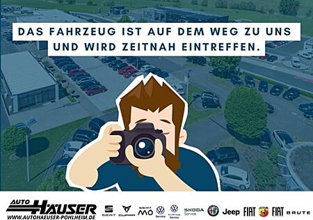 Seat Ibiza FR 1.0 TSI ALLWETTER KAMERA ACC LED PDC FULL-LINK SITZHZG