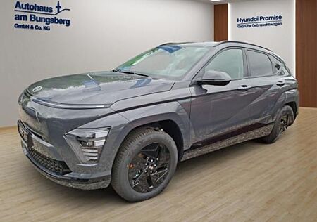 Hyundai Kona Elektro 65kWh TREND❗️Sofort-Verfügbar❗️🚀Sonderangebot🚀
