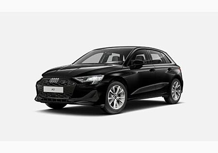 Audi A3 Sportback❗️Sonderaktion nur mit Eroberungsprämie ❗️