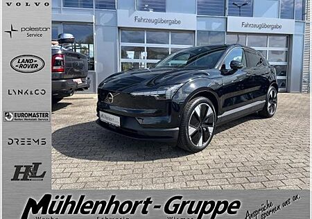 Volvo EX30 Twin Motor Performance AWD ULTRA