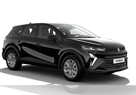 Renault Austral Evolution Mild Hybrid 160⚡️NUR FÜR KURZE ZEIT⚡️D