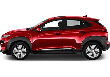 Hyundai Kona Elektro 49 kWh (135 PS) Select