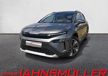 Skoda Elroq 50 Tour*ACC*PDC*Navi*Klima*CarPlay*LED*