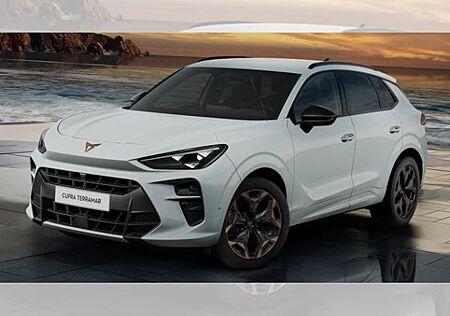 Cupra Terramar 1.5 eTSI (Mülheim)
