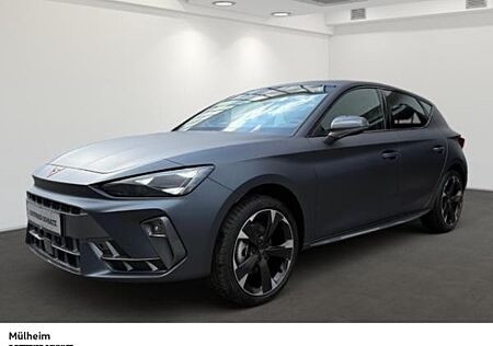 Cupra Leon 1.5 eTSI (Mülheim)