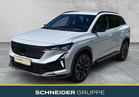 Renault Austral 🤑 Facelift Mega Deal🤑 Esprit Alpine Full Hybrid E-Tech 200 HeadUp