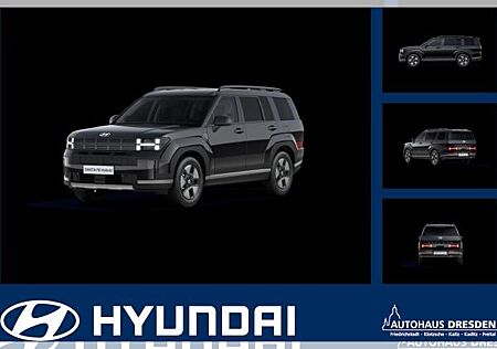 Hyundai Santa Fe 1.6 T-GDI*GEWERBEANGEBOT* inkl. Winterräder