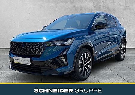 Renault Austral 🤑 Facelift Mega Deal🤑 TECHNO FULL HYBRID 200 Familienpaket