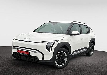 Kia EV3 EARTH 58,3kWh | Winter-Connect-Paket I Wärmepumpe I Privat*