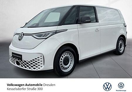 VW ID.BUZZ Volkswagen Cargo Pro 210 kW (286 PS) *sofort verfügbar*