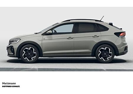 VW Taigo Volkswagen R-Line 1.0 TSI (Mettmann)