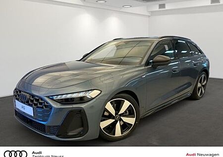 Audi A5 Avant TDI Quattro (Neuss)
