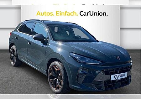Cupra Terramar 💥 🚀 1.5 eTSI 7-Gang-DSG 🚀 💥