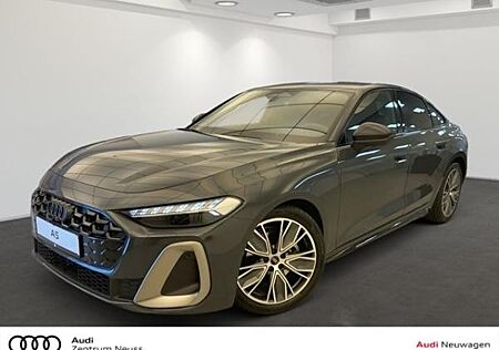 Audi A5 Limousine Edition One TFSI (Neuss)