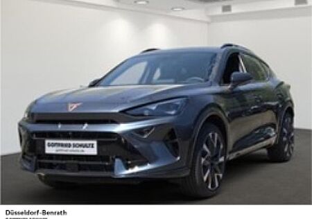 Cupra Formentor VZ 1.5 e-HYBRID (Benrath)