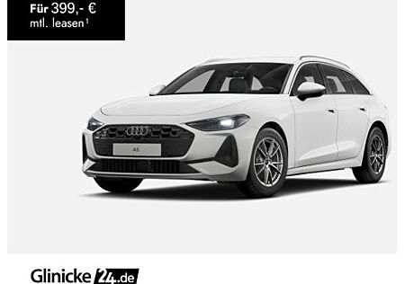 Audi A5 Avant TFSI *FREI KONFIGURIERBAR*