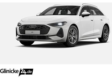 Audi A5 Avant TFSI *FREI KONFIGURIERBAR*