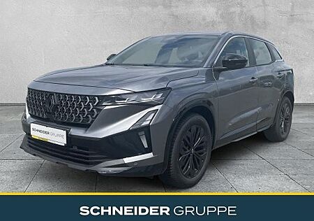 Renault Austral 🤑 Facelift Mega Deal🤑 EVOLUTION FULL HYBRID E-TECH 200 inkl Allwetterreifen Sitzheizung