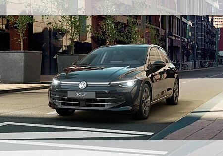 VW Golf Volkswagen Style+++150 PS+++SOFORT VERFÜGBAR+++SONDERANGEBOT+++