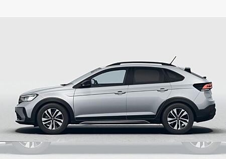 VW Taigo Volkswagen ENERGY, 1.0 TSI OPF, Aktion gültig bis 25.07.2025 solang Vorrat reicht