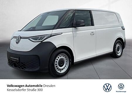 VW ID.BUZZ Volkswagen Cargo Pro 210 kW (286 PS) *sofort verfügbar*