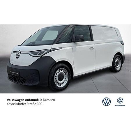 VW ID.Buzz leasen