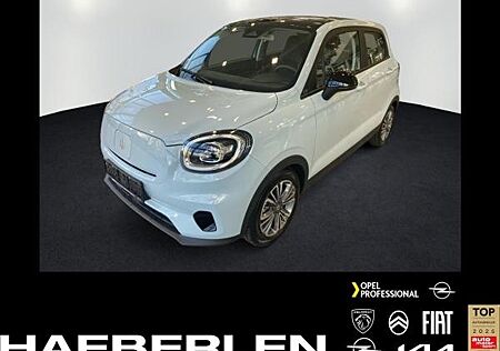 Leapmotor T03 SONDERANGEBOT 🔥 / PRIVAT UND GEWERBE