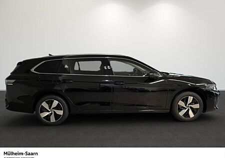VW Passat Volkswagen Business 1.5 eTSI ( Mülheim)