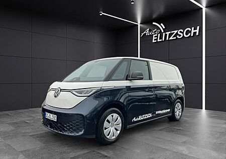VW ID.BUZZ Volkswagen Cargo +++sofort verfügbar+++77 kWh 150 kW Cargo