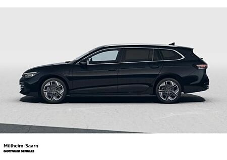 VW Passat Volkswagen Elegance 1.5 eHybrid ( Mülheim)