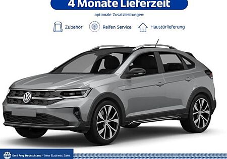 VW Taigo Volkswagen 1.0 TSI OPF Life 95PS 70kw 🔥​ Aktionsleasing 🔥 Life inkl. Sitzheizung, Klimatronik & Ganzjahresreife