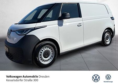 VW ID.BUZZ Volkswagen Cargo Pro 210 kW (286 PS) *sofort verfügbar*
