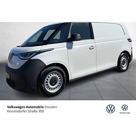 VW ID.Buzz leasen